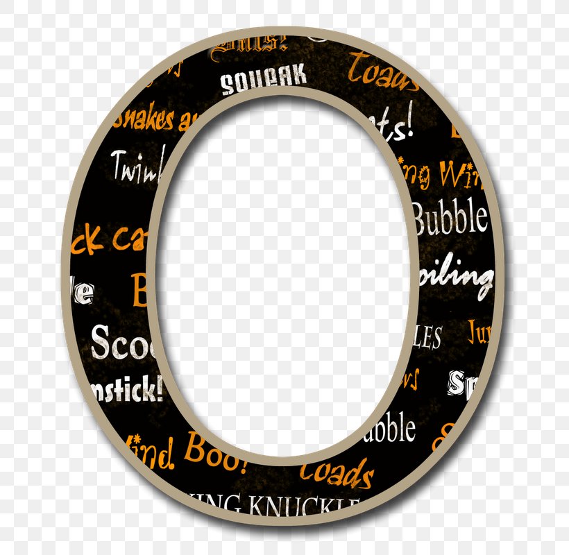 Wheel Circle Computer Hardware Font, PNG, 800x800px, Wheel, Computer Hardware, Hardware Download Free