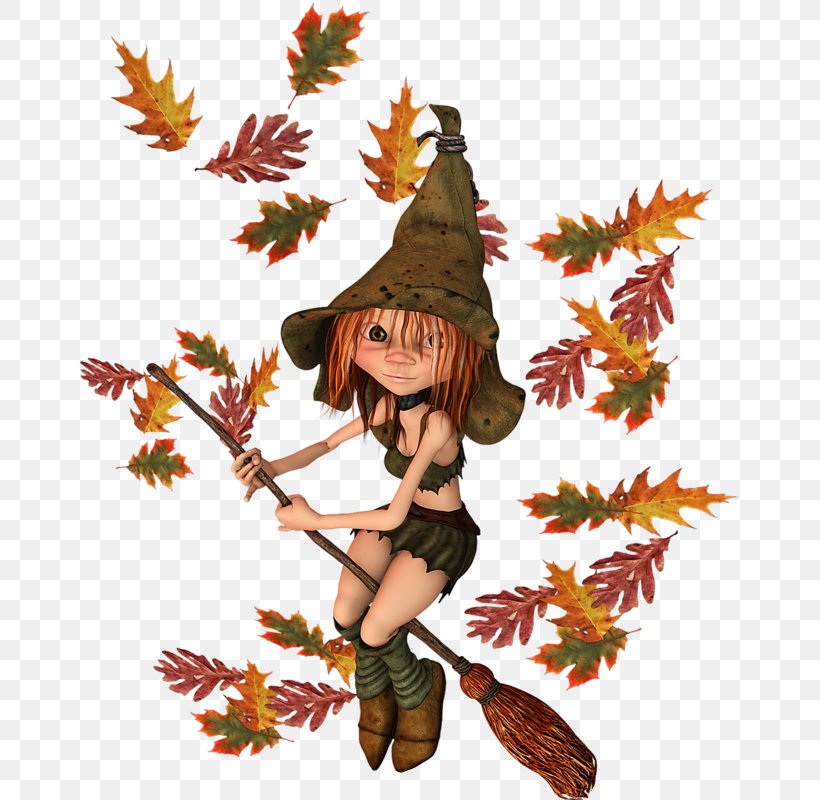 Wizard, PNG, 659x800px, Autumn, Ad Blocking, Art, Branch, Broom Download Free