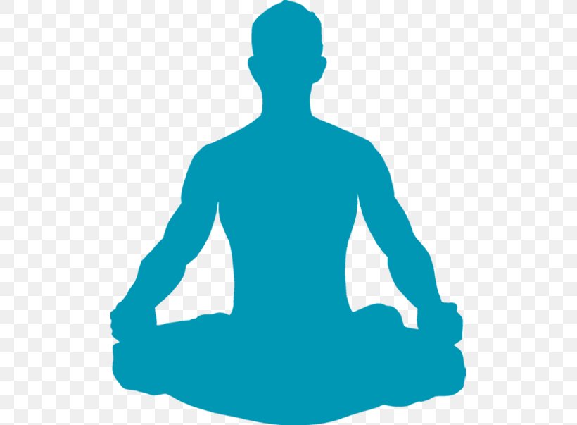 Yoga Journal Dhyanalinga Meditation, PNG, 505x603px, Yoga, Arm, Dhyanalinga, Drawing, Hand Download Free