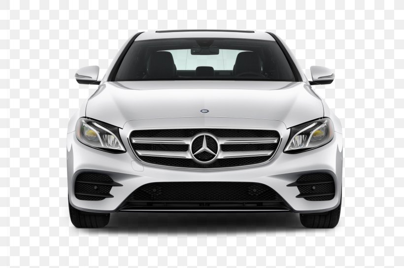 2017 Mercedes-Benz E-Class 2018 Mercedes-Benz E-Class Mercedes-Benz GL-Class Car, PNG, 2048x1360px, 2018 Mercedesbenz Eclass, Automotive Design, Automotive Exterior, Bumper, Car Download Free