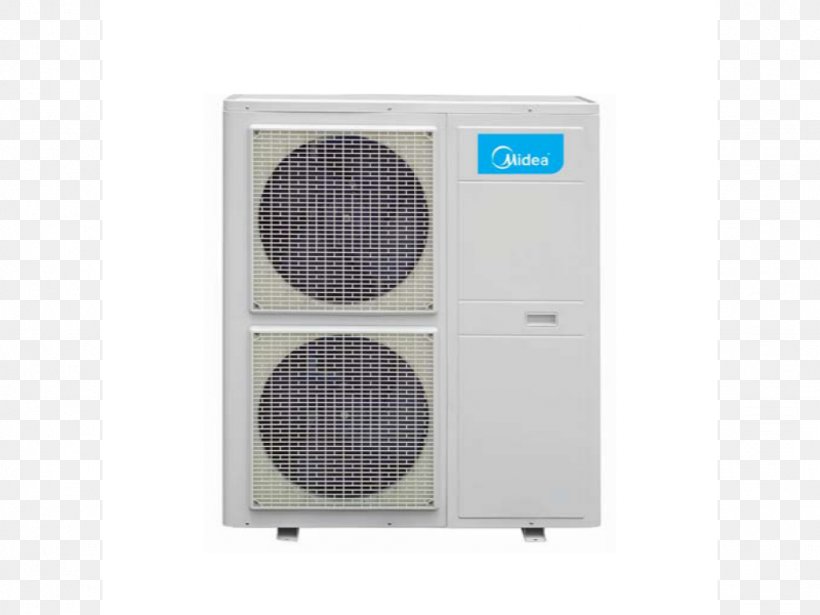 Air Conditioner Chiller Сплит-система Compressor Heat Pump, PNG, 1024x768px, Air Conditioner, Air Conditioning, Boiler, Central Heating, Chiller Download Free