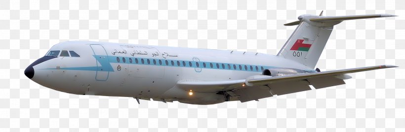 Aircraft BAC One-Eleven Airplane Airbus Air Travel, PNG, 2174x713px, Aircraft, Aerospace Engineering, Aerospace Manufacturer, Air Travel, Airbus Download Free