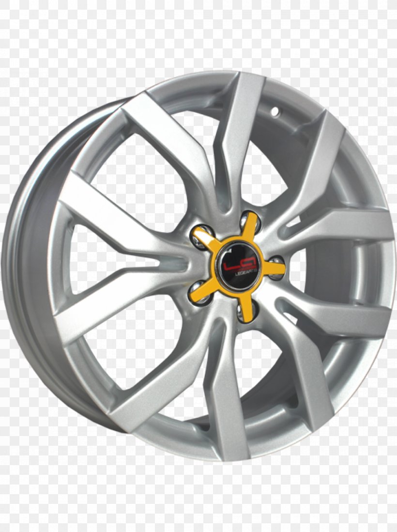 Alloy Wheel Car Volkswagen Caddy Rim, PNG, 1000x1340px, Alloy Wheel, Assortment Strategies, Auto Part, Automotive Wheel System, Car Download Free