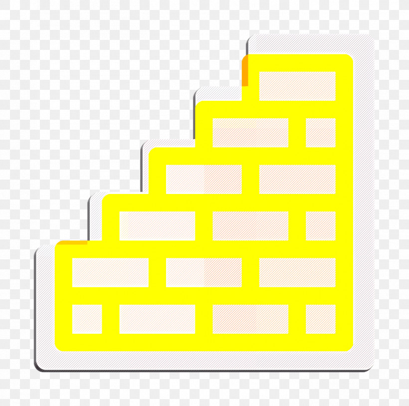 Architecture Icon Wall Icon, PNG, 1404x1394px, Architecture Icon, Line, Rectangle, Square, Text Download Free