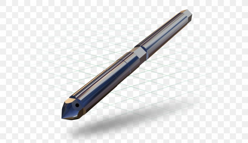 Ballpoint Pen Sheaffer Rollerball Pen Fountain Pen, PNG, 1000x576px, Ballpoint Pen, Ball Pen, Costa Inc, Fountain Pen, Hardware Download Free