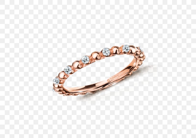 Bangle Bracelet Wedding Ring Body Jewellery, PNG, 576x576px, Bangle, Body Jewellery, Body Jewelry, Bracelet, Diamond Download Free