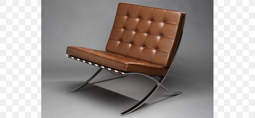Barcelona Chair Royal Ontario Museum Furniture, PNG, 673x380px, Barcelona Chair, Armrest, Art Deco, Art Museum, Chair Download Free