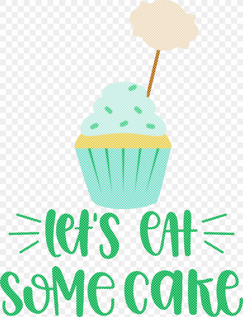 Birthday Lets Eat Some Cake Cake, PNG, 2301x3000px, Birthday, Aqua M, Baking, Baking Cup, Cake Download Free