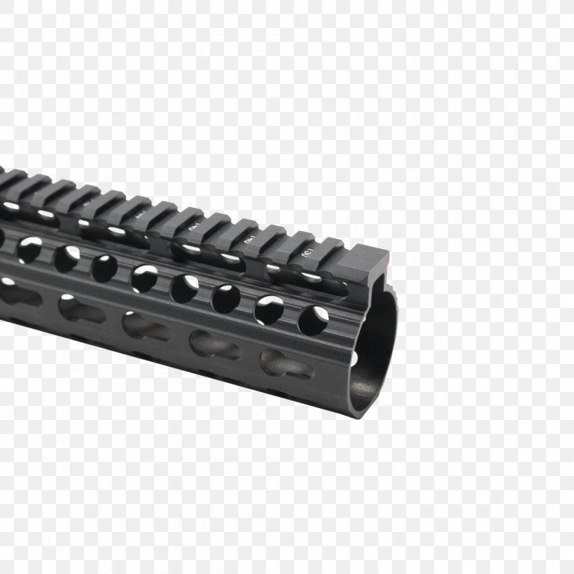 Bolt Handguard Ruger 10/22 Picatinny Rail Telescopic Sight, PNG, 1000x1000px, Bolt, Ar15 Style Rifle, Bolt Action, Firearm, Gun Accessory Download Free