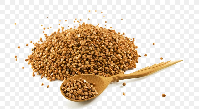 Buckwheat Cereal Ancient Grains Whole Grain, PNG, 700x452px, Buckwheat, Ancient Grains, Bread, Cereal, Commodity Download Free
