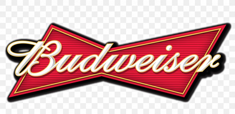 Budweiser Anheuser-Busch Brands Beer Brewing Grains & Malts, PNG, 1500x729px, Budweiser, Anheuserbusch, Anheuserbusch Brands, Anheuserbusch Inbev, Beer Download Free