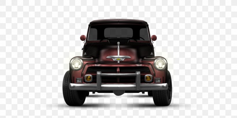 Bumper Car Motor Vehicle Automotive Design, PNG, 1004x500px, Bumper, Automotive Design, Automotive Exterior, Brand, Car Download Free