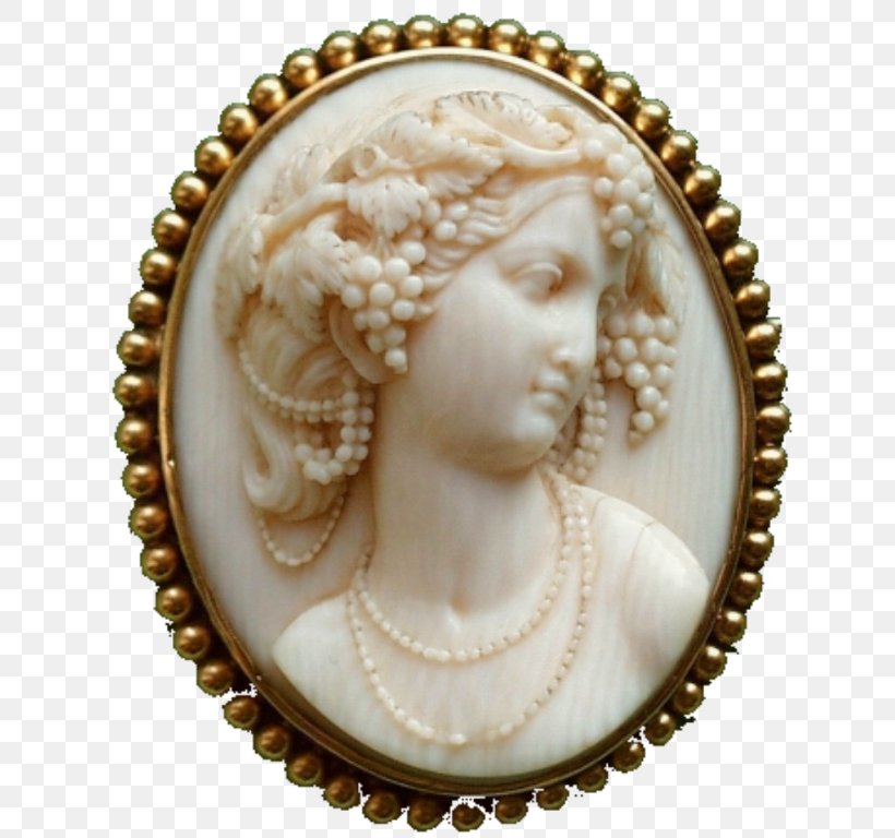 Cameo Jewellery Gold Cultured Freshwater Pearls, PNG, 650x768px, Cameo, Colored Gold, Cultured Freshwater Pearls, Estate Jewelry, Gemstone Download Free