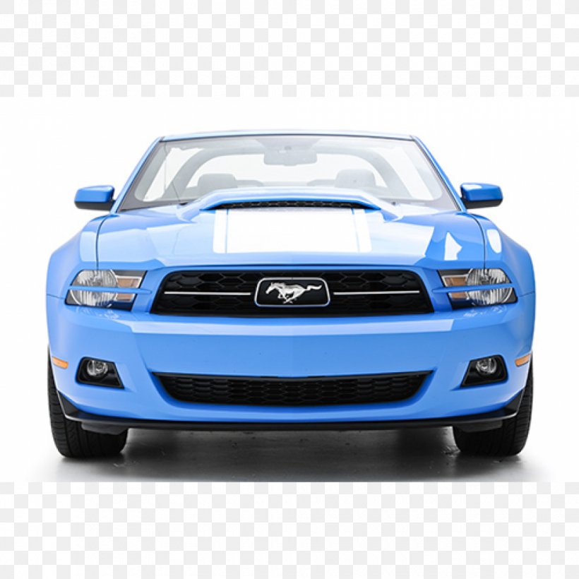 Car 2013 Ford Mustang 2014 Ford Mustang Ford Motor Company, PNG, 980x980px, 2013 Ford Mustang, 2014 Ford Mustang, Car, Auto Part, Automotive Design Download Free