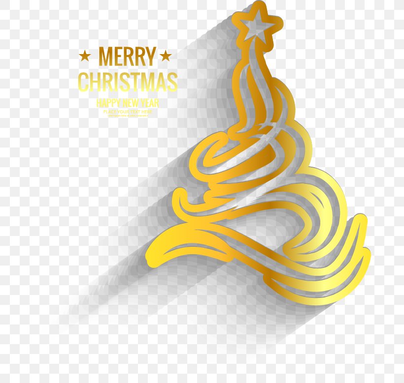 Christmas Tree Creativity, PNG, 686x779px, Christmas, Abstraction, Brand, Christmas Tree, Creativity Download Free