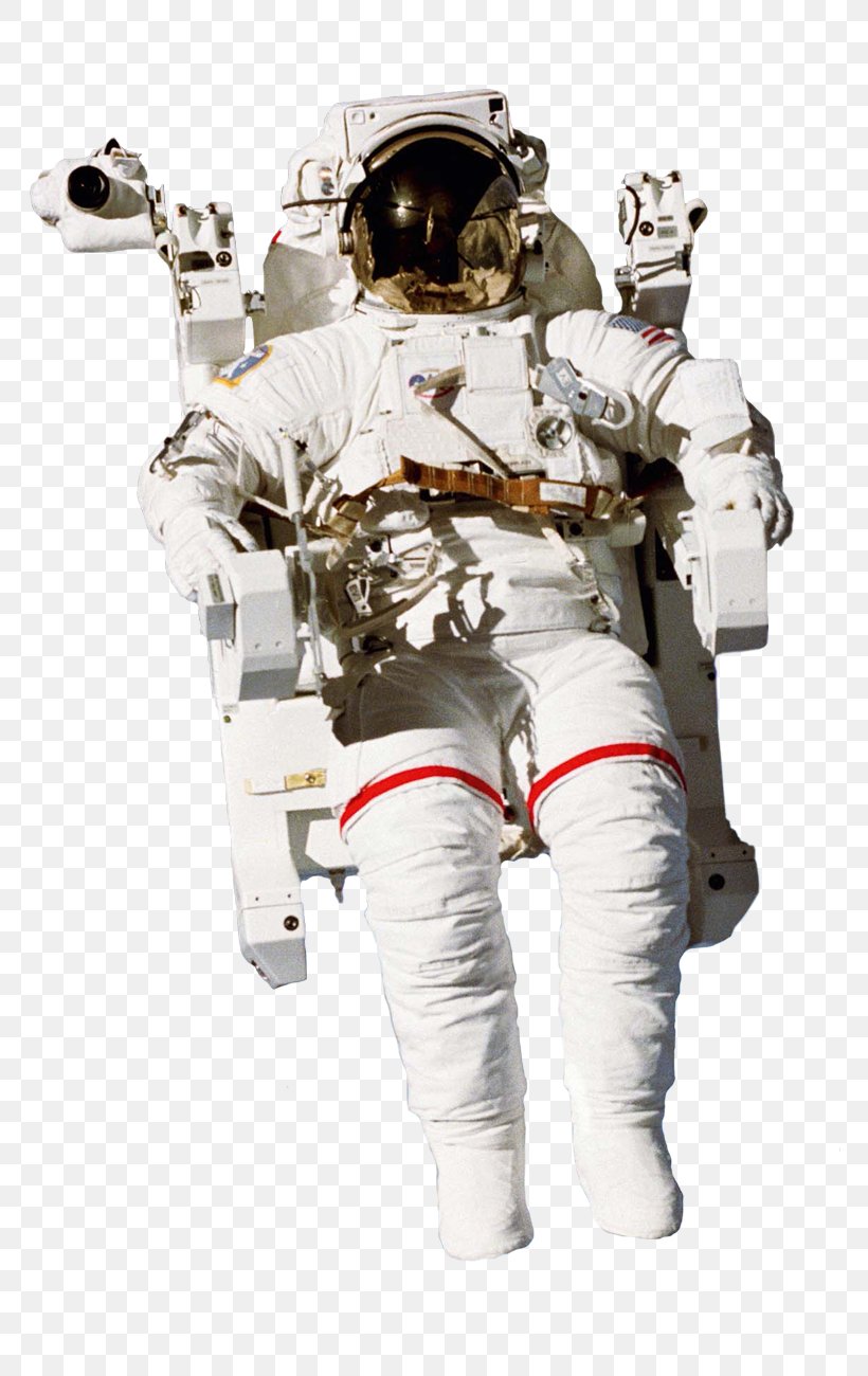 Chroma Key International Space Station Astronaut Space Suit, PNG, 800x1300px, Chroma Key, Animation, Astronaut, Company, Computer Software Download Free
