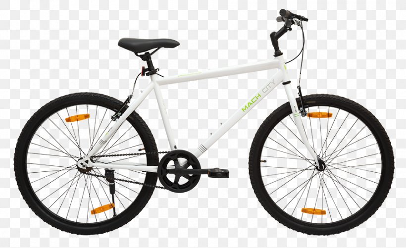 City Bicycle Single-speed Bicycle Hybrid Bicycle, PNG, 900x550px, Bicycle, Bicycle Accessory, Bicycle Drivetrain Part, Bicycle Fork, Bicycle Forks Download Free