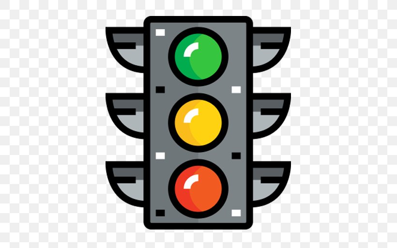 Clip Art Traffic Light Traffic Sign Openclipart, PNG, 512x512px, Traffic Light, Driving, Light Fixture, Lighting, Road Download Free