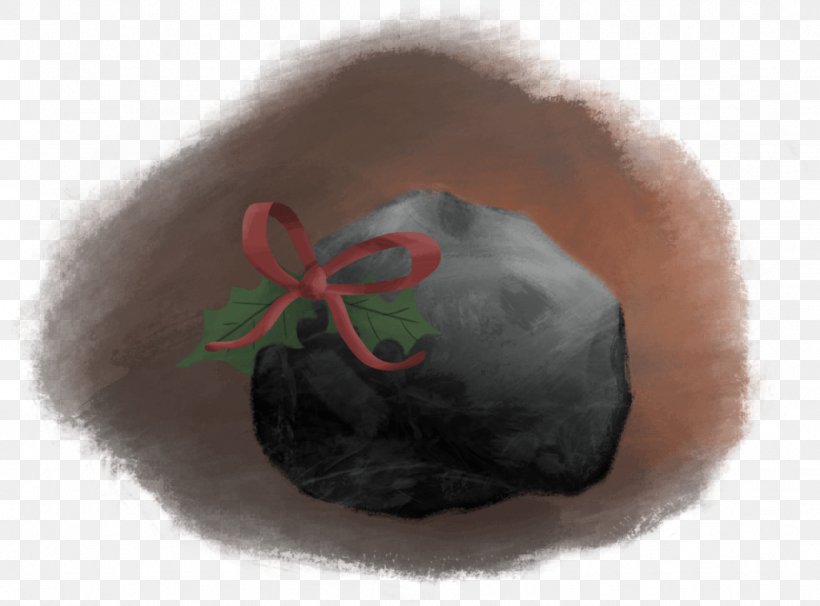 Coal Christmas Tears Eye Snout, PNG, 1024x757px, Coal, Boy, Christmas, Eye, Practical Joke Download Free