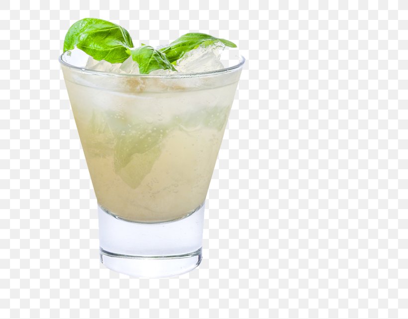 Cocktail Garnish Mint Julep Stock Photography Mai Tai Mojito, PNG, 784x641px, Cocktail Garnish, Batida, Cocktail, Drink, Gin And Tonic Download Free