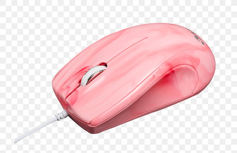 Computer Mouse Gratis, PNG, 725x529px, Computer Mouse, Computer, Computer Component, Concepteur, Data Download Free