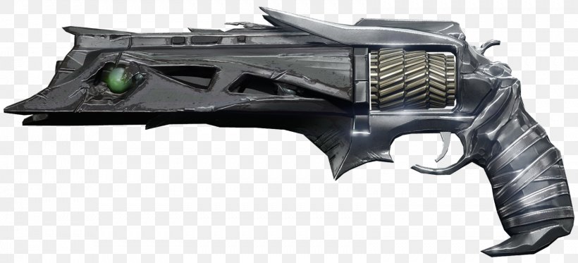 Destiny: Rise Of Iron Destiny: The Taken King Hand Cannon Video Game Weapon, PNG, 1599x728px, Destiny Rise Of Iron, Air Gun, Bungie, Destiny, Destiny The Taken King Download Free
