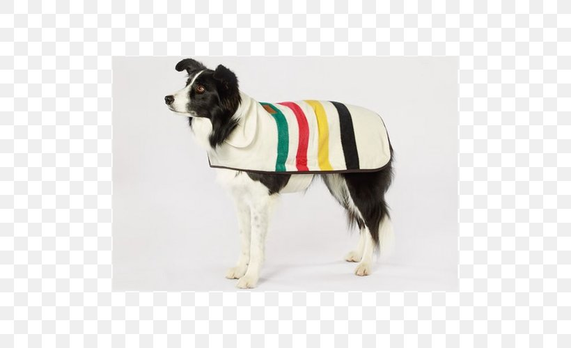Dog Breed Glacier National Park Coat Clothing, PNG, 500x500px, Dog Breed, Clothing, Coat, Companion Dog, Dog Download Free