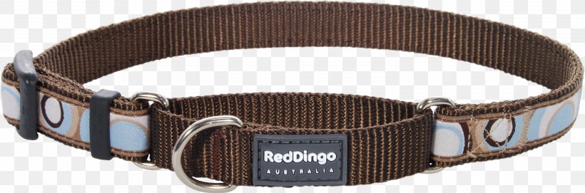 Dog Collar Dog Collar Dingo Leash, PNG, 3000x993px, Dog, Belt, Belt Buckle, Cat, Collar Download Free