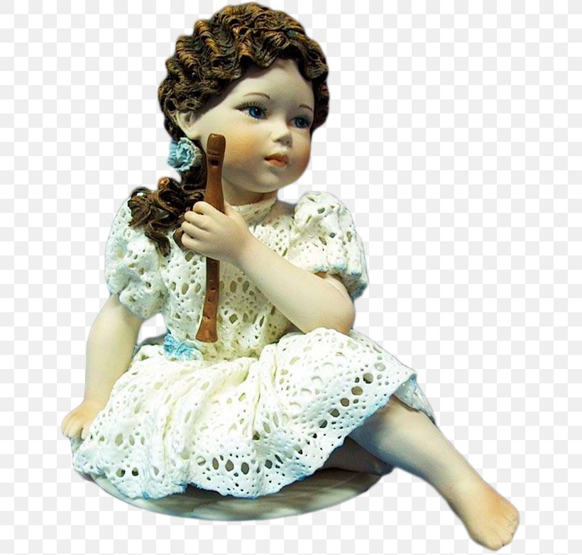Doll, PNG, 648x782px, Doll, Figurine Download Free