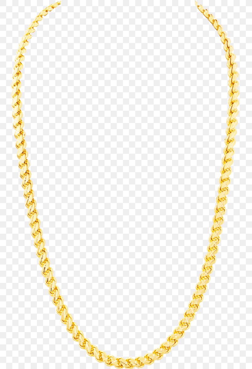 Earring Necklace Glass Fiber India Jewellery, PNG, 800x1200px, Earring, Bead, Body Jewellery, Body Jewelry, Chain Download Free