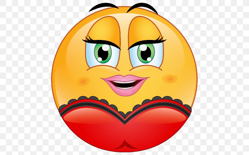 Emoji Emoticon Thanksgiving Mahjong Birthday Presents Smiley, PNG, 512x512px, Emoji, Android, Birthday Presents, Emoji Movie, Emoticon Download Free