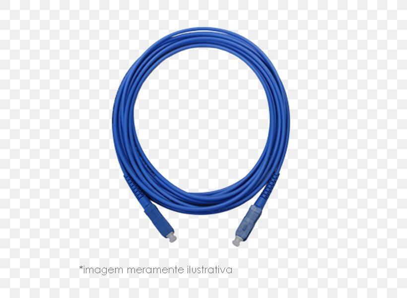 Extension Cords USB Electrical Cable Twisted Pair Digital Visual Interface, PNG, 600x600px, Extension Cords, Allegro, Bit, Cable, Category 6 Cable Download Free