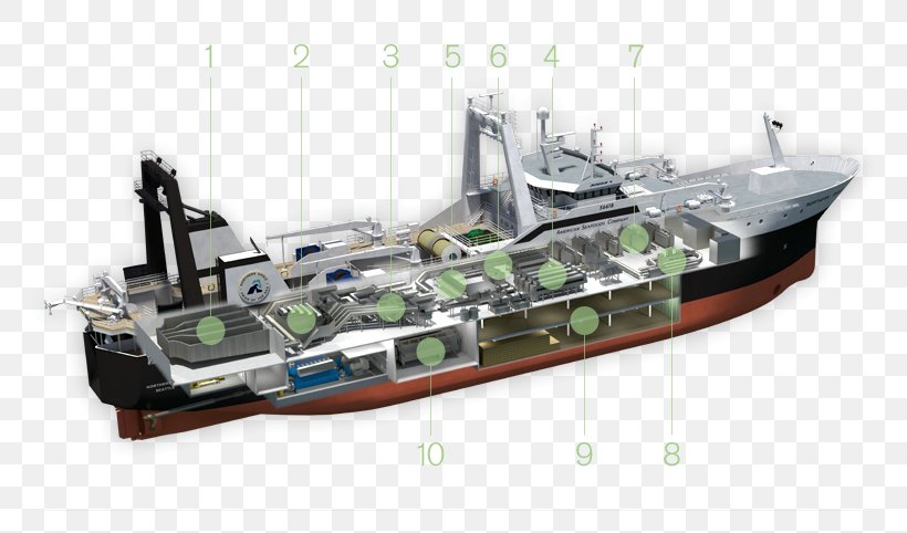 Fishing Vessel Ship Boat Wiring Diagram, PNG, 797x482px, Fishing Vessel, Atlantic Bluefin Tuna, Boat, Commercial Fishing, Diagram Download Free