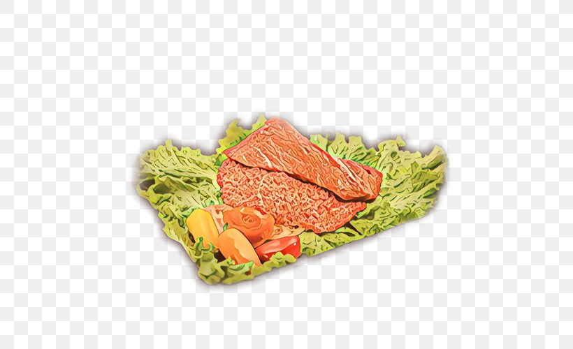 Food Dish Cuisine Food Group Meat, PNG, 500x500px, Food, Cold Cut, Cuisine, Dish, Food Group Download Free