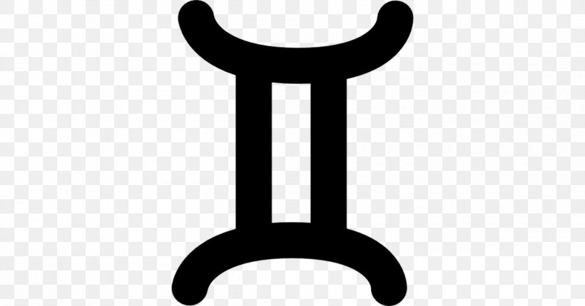 Gemini Astrological Sign Zodiac Astrology Ascendant, PNG, 1200x630px, Gemini, Ascendant, Astrological Sign, Astrology, Black And White Download Free