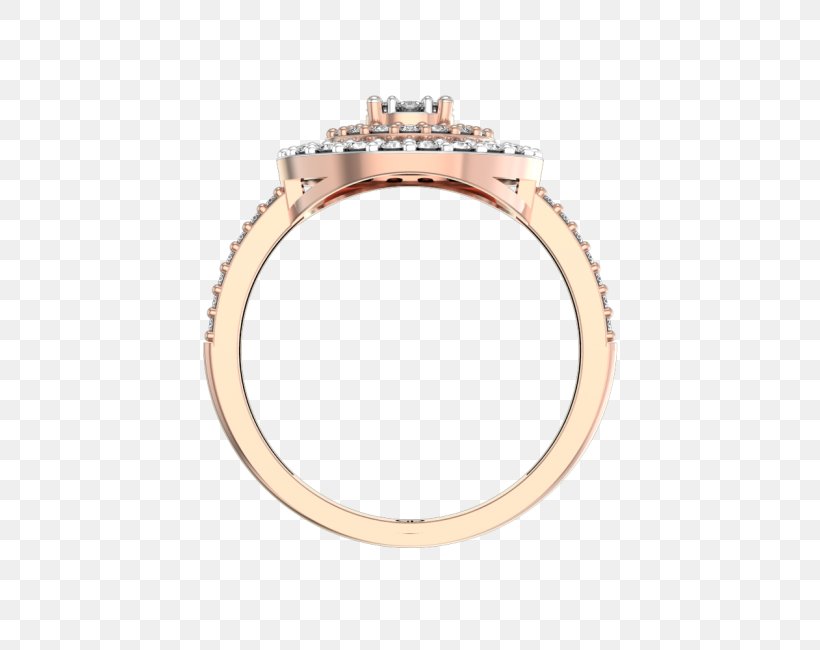 Gemological Institute Of America Engagement Ring Jewellery Diamond Cut, PNG, 650x650px, Gemological Institute Of America, Blue, Body Jewellery, Body Jewelry, Colored Gold Download Free