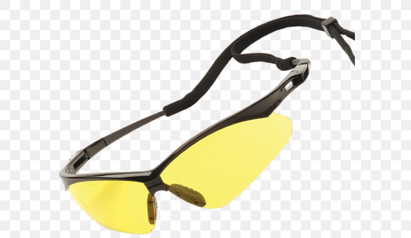 Goggles Light Sunglasses, PNG, 596x475px, Goggles, Eyewear, Fashion Accessory, Glasses, Light Download Free