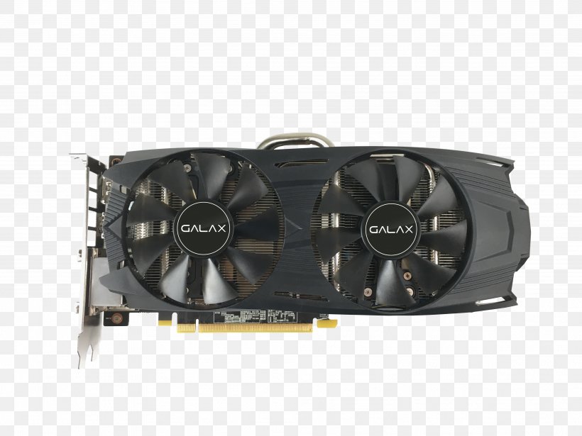 Graphics Cards & Video Adapters NVIDIA GeForce GTX 1060 英伟达精视GTX GDDR5 SDRAM, PNG, 4032x3024px, Graphics Cards Video Adapters, Computer Component, Computer Cooling, Conventional Pci, Cuda Download Free