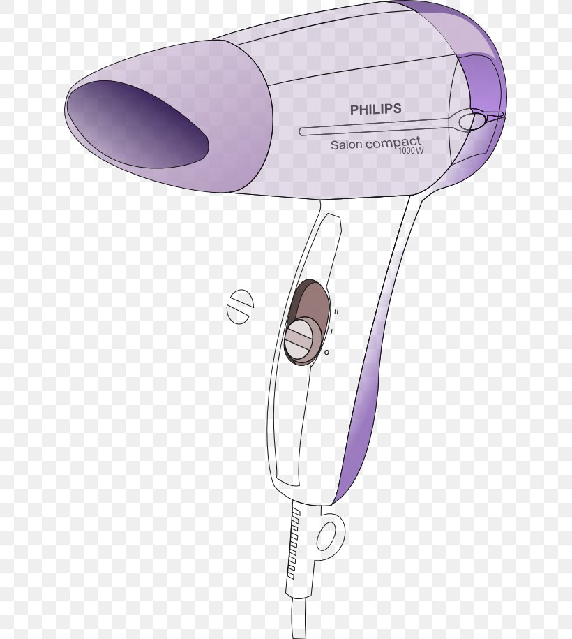 Hair Dryers, PNG, 635x915px, Hair Dryers, Beauty, Drying, Hair, Hair Dryer Download Free