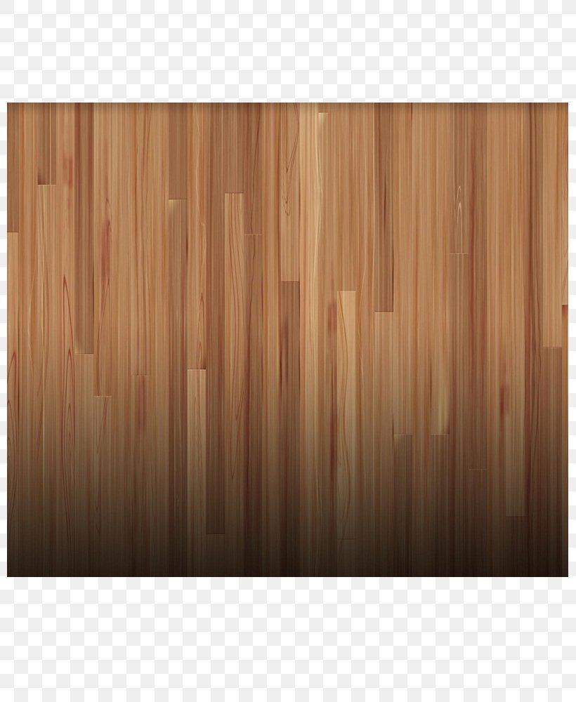 Hardwood Wood Flooring, PNG, 800x1000px, Hardwood, Floor, Flooring, Plank, Plywood Download Free