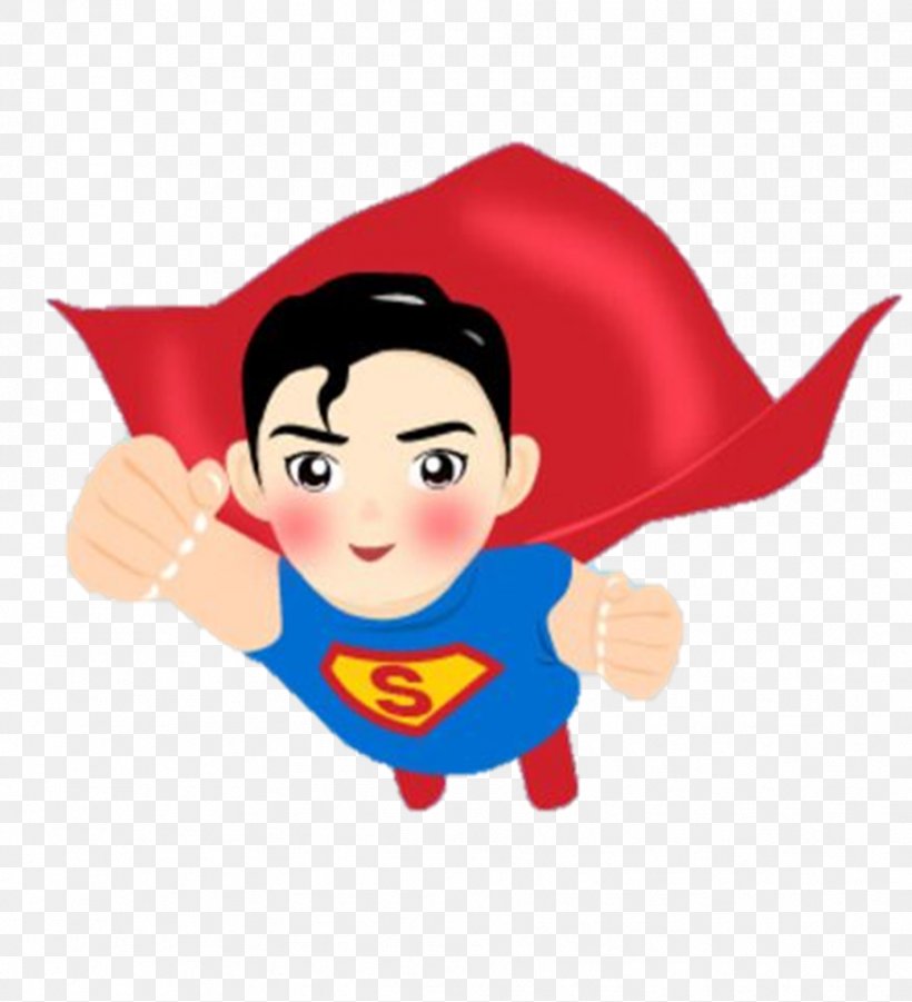 Illustration Superman Clip Art Vector Graphics Flat Design, PNG, 931x1023px, Superman, Avatar, Cartoon, Chart, Coupon Download Free