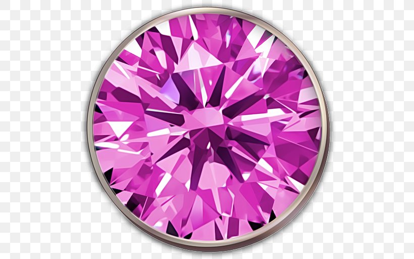 Lagu Bandhu Jewellery Diamond Birthstone Coin, PNG, 512x512px, Jewellery, American Gem Society, Birthstone, Bitcoin, Bitcoin Cash Download Free