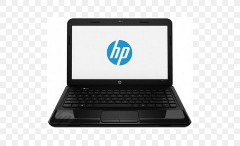 Laptop Hewlett-Packard HP Pavilion TouchSmart 11 Multi-core Processor, PNG, 500x500px, Laptop, Brand, Celeron, Computer, Computer Accessory Download Free