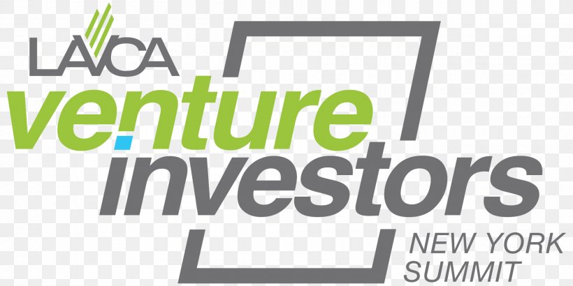 LAVCA Investment Venture Capital Investor, PNG, 1800x900px, Lavca, Area, Brand, Capital, Chief Executive Download Free