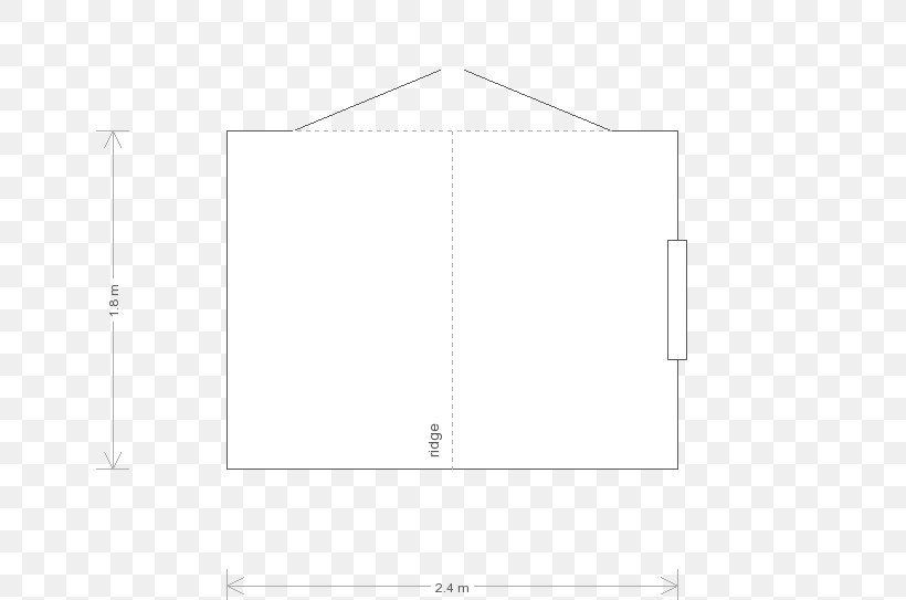 Line Angle Pattern, PNG, 645x543px, White, Area, Diagram, Rectangle Download Free