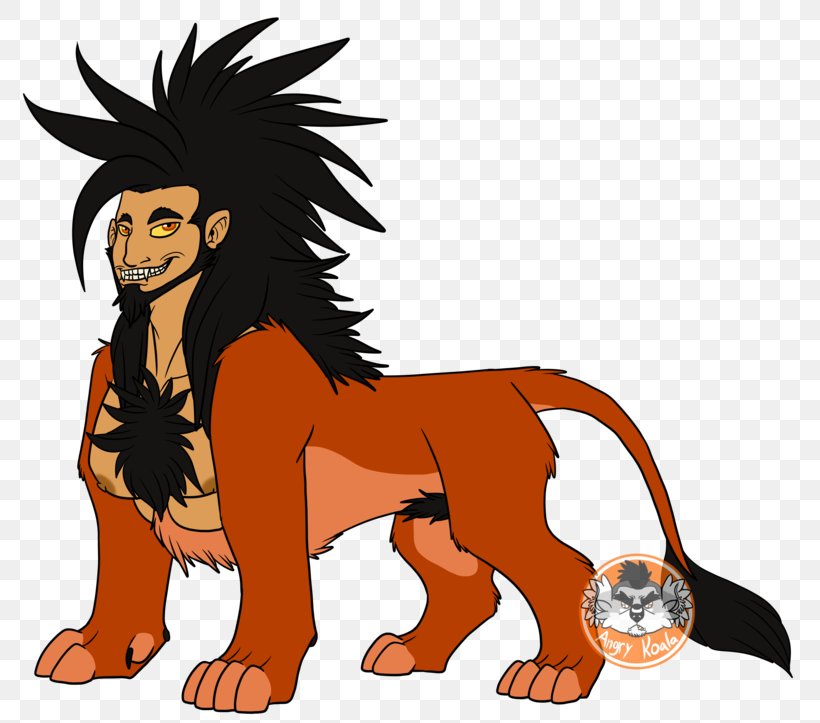 Lion Cat Horse Canidae Human, PNG, 800x723px, Lion, Big Cat, Big Cats, Canidae, Carnivoran Download Free