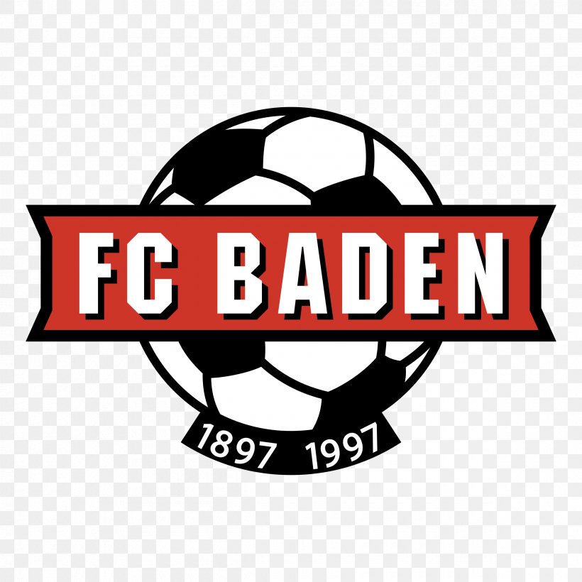 Logo Brand Clip Art FC Baden Font, PNG, 2400x2400px, Logo, Area, Artwork, Brand, Text Download Free