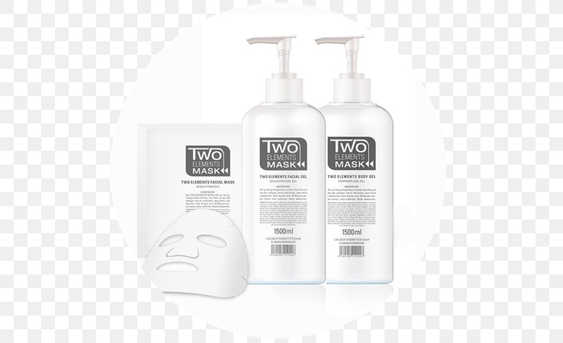 Lotion Product Design, PNG, 507x500px, Lotion, Liquid, Skin Care Download Free