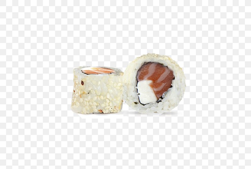 M Sushi 07030, PNG, 624x551px, Sushi, Cuisine, Japanese Cuisine, M Sushi, Ring Download Free