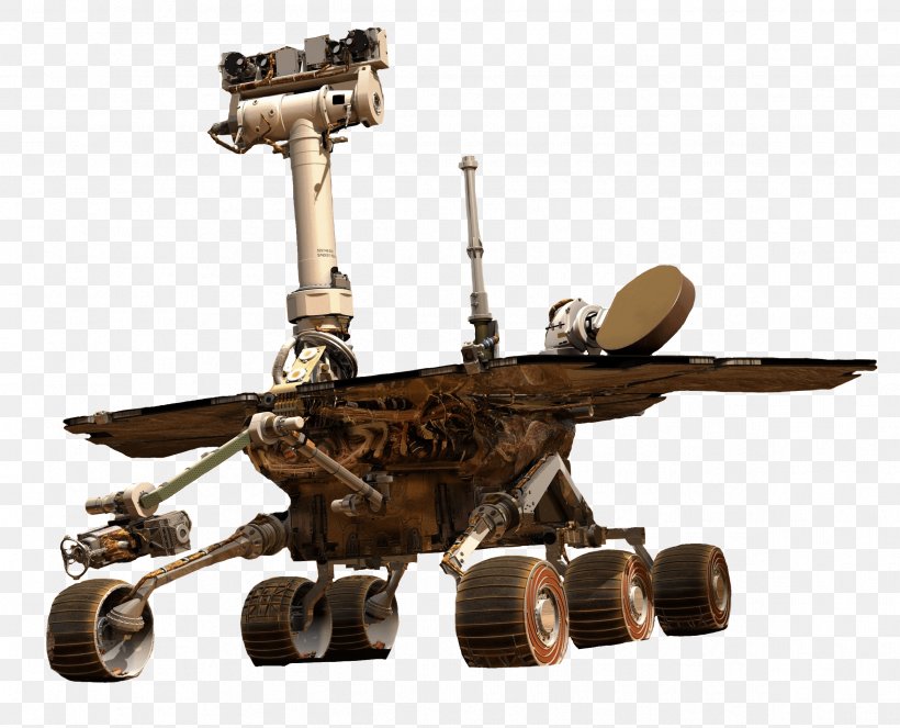 Mars Exploration Rover Mars Science Laboratory Mars Rover, PNG, 2388x1933px, Mars Exploration Rover, Curiosity, Endeavour, Exploration Of Mars, Machine Download Free